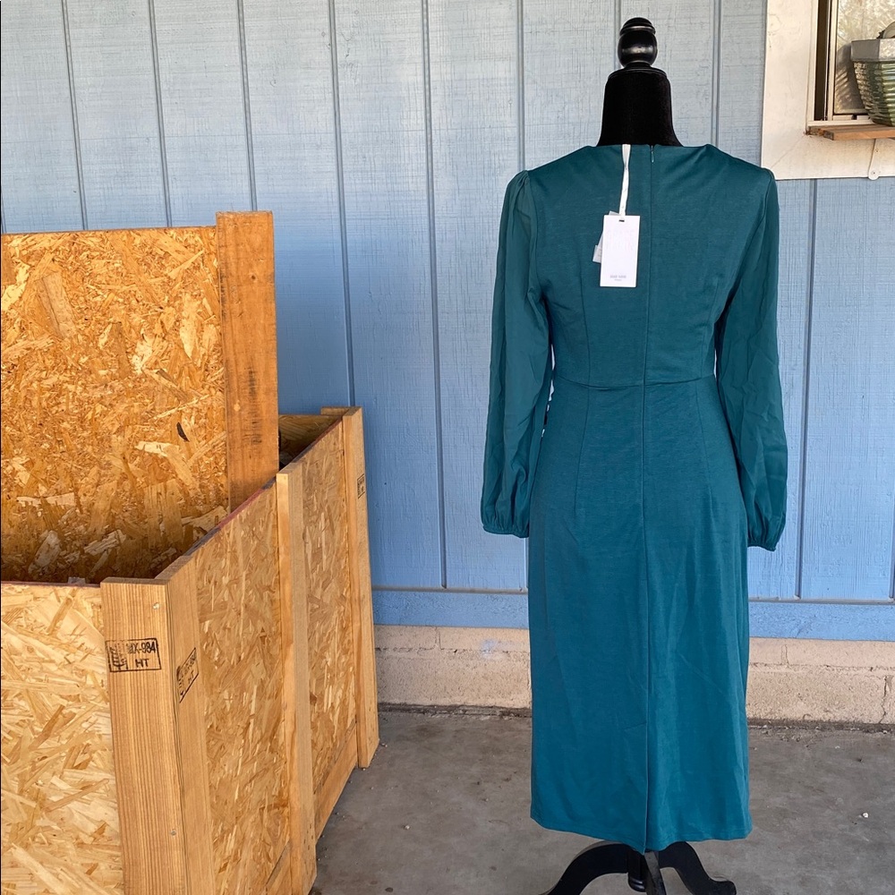 Grace Karin Dress - Picture 5 of 7